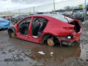 ✅ 2020 Acura TLX Advance • VIN: 19UUB3F87LY000286 • Lot: 85209074. Listed on Copart with Not provided. Free auction sales archive from the USA and detailed vehicle history report at DreamBid. Image 2.