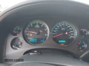 ✅ 2011 Chevrolet Tahoe LTZ • VIN: 1GNSCCE00BR206838 • Lot: 42854734. Listed on IAAI with 266,312 mi. Free auction sales archive from the USA and detailed vehicle history report at DreamBid. Image 7.