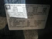 ✅ 2015 Cadillac SRX Luxury Collection • VIN: 3GYFNEE33FS570582 • Lot: 91162095. Wystawiony na Copart z przebiegiem 148 007 mil. Bezpłatny archiwum sprzedaży aukcyjnych z USA i szczegółowy raport historii pojazdu na DreamBid. Zdjęcie 13.