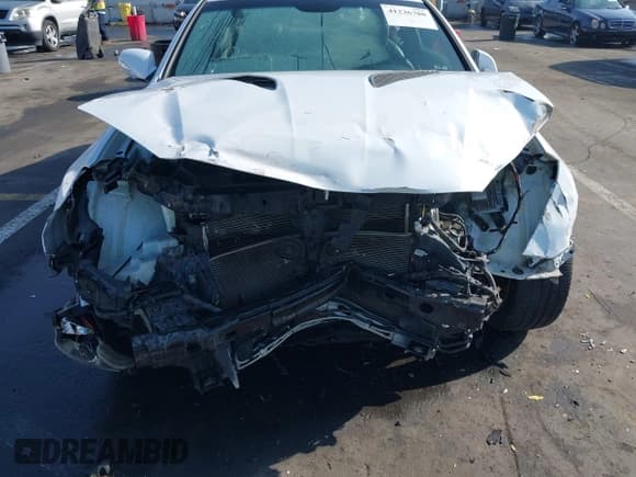 ✅ 2015 Hyundai Genesis Coupe 3.8L Base • VIN: KMHHT6KJXFU125409 • Lot: 41236780. Wystawiony na IAAI z przebiegiem Nie podano. Bezpłatny archiwum sprzedaży aukcyjnych z USA i szczegółowy raport historii pojazdu na DreamBid. Zdjęcie 12.