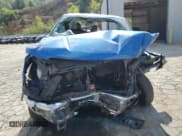 ✅ 2016 Ford F-150 XL • VIN: 1FTMF1E87GKD28437 • Lot: 69589455. Wystawiony na Copart z przebiegiem 111 251 mil. Bezpłatny archiwum sprzedaży aukcyjnych z USA i szczegółowy raport historii pojazdu na DreamBid. Zdjęcie 5.