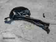 ✅ 2007 Hyundai Elantra GLS • VIN: KMHDU46D77U163332 • Lot: 87305195. Listed on Copart with 102,164 mi. Free auction sales archive from the USA and detailed vehicle history report at DreamBid. Image 12.