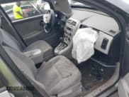 ✅ 2005 Chevrolet Equinox LT • VIN: 2CNDL73F056081769 • Лот: 42767864. Опубликован ранее на IAAI с пробегом 95 412 миль. Бесплатный доступ к архиву аукционных продаж из США и подробный отчёт об истории автомобиля на DreamBid. Изображение 5.