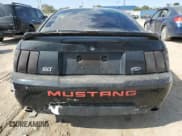 ✅ 1999 Ford Mustang SVT Cobra • VIN: 1FAFP47V1XF183758 • Lot: 87421515. Wystawiony na Copart z przebiegiem Nie podano. Bezpłatny archiwum sprzedaży aukcyjnych z USA i szczegółowy raport historii pojazdu na DreamBid. Zdjęcie 6.
