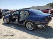 ✅ 2021 Mercedes-Benz E 450 • VIN: W1KZF5KB6MA995441 • Лот: 53272345. Опубликован ранее на Copart с пробегом 46 355 миль. Бесплатный доступ к архиву аукционных продаж из США и подробный отчёт об истории автомобиля на DreamBid. Изображение 2.