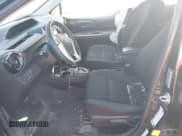 ✅ 2017 Toyota Prius One • VIN: JTDKDTB38H1590914 • Lot: 40650378. Listed on IAAI with 94,262 mi. Free auction sales archive from the USA and detailed vehicle history report at DreamBid. Image 5.