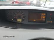 ✅ 2005 Nissan Quest SE • VIN: 5N1BV28U65N100865 • Lot: 82041734. Listed on Copart with 122,509 mi. Free auction sales archive from the USA and detailed vehicle history report at DreamBid. Image 9.