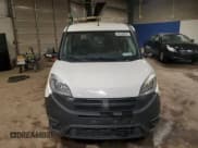 ✅ 2017 Ram ProMaster City Cargo Tradesman • VIN: ZFBERFAB4H6G03515 • Lot: 58786095. Listed on Copart with 108,594 mi. Free auction sales archive from the USA and detailed vehicle history report at DreamBid. Image 5.