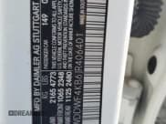 ✅ 2018 Mercedes-Benz C 300 • VIN: WDDWF4KB6JR406401 • Lot: 84456075. Listed on Copart with Not provided. Free auction sales archive from the USA and detailed vehicle history report at DreamBid. Image 13.