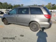 ✅ 2004 Toyota Sienna LE • VIN: 5TDZA23C84S074615 • Лот: 81436455. Опубликован ранее на Copart с пробегом 158 463 миль. Бесплатный доступ к архиву аукционных продаж из США и подробный отчёт об истории автомобиля на DreamBid. Изображение 2.