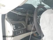 ✅ 2023 Lincoln Navigator Black Label • VIN: 5LMJJ3TG1PEL13267 • Lot: 41937604. Listed on IAAI with Not provided. Free auction sales archive from the USA and detailed vehicle history report at DreamBid. Image 7.