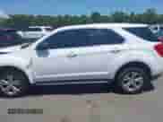 2015 Chevrolet Equinox L z VIN 2GNALLEK3F1178190, wystawiony jako IAAI lot #42584995 z przebiegiem 137 355 mil mil oraz . Historia ofert i sprzedaży dostępna na DreamBid. Obrazek 14.