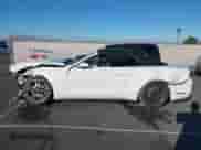 2021 Ford Mustang EcoBoost z VIN 1FATP8UH4M5102035, wystawiony jako IAAI lot #43443549 z przebiegiem 83 124 mil mil oraz . Historia ofert i sprzedaży dostępna na DreamBid. Obrazek 13.