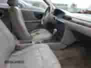 2003 Chevrolet Malibu LS with VIN 1G1NE52J33M604691, listed as a Copart auction lot 84902294 with Not provided miles and Salvage title. Bid and sale history available at DreamBid. Image 7.