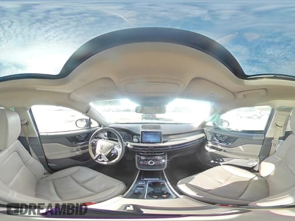 ✅ 2020 Lincoln Corsair Standard • VIN: 5LMCJ1C90LUL28194 • Lot: 70949373. Wystawiony na Copart z przebiegiem 44 195 mil. Bezpłatny archiwum sprzedaży aukcyjnych z USA i szczegółowy raport historii pojazdu na DreamBid. Zdjęcie 13.