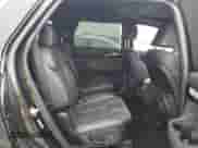 ✅ 2022 Hyundai Palisade Calligraphy • VIN: KM8R7DHE8NU440117 • Лот: 72544184. Размещён на Copart с пробегом 32 108 миль миль. Получите бесплатный доступ к архиву аукционных продаж из США и посмотрите подробный отчёт об истории автомобиля на DreamBid. Изображение 11.