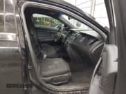 ✅ 2016 Ford Police Interceptor • VIN: 1FAHP2MT5GG132337 • Лот: 41984882. Опубликован ранее на IAAI с пробегом Не указан. Бесплатный доступ к архиву аукционных продаж из США и подробный отчёт об истории автомобиля на DreamBid. Изображение 5.