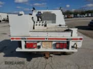 ✅ 2019 Chevrolet Colorado 4WD Work Truck • VIN: 1GCHTBEA5K1126973 • Лот: 90677785. Опубликован ранее на Copart с пробегом 58 928 миль. Бесплатный доступ к архиву аукционных продаж из США и подробный отчёт об истории автомобиля на DreamBid. Изображение 6.