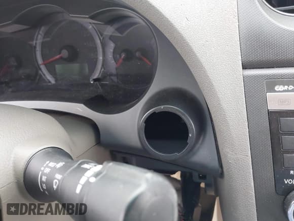 ✅ 2010 Nissan Altima SL • VIN: 1N4AL2AP6AN481935 • Lot: 43160440. Wystawiony na IAAI z przebiegiem Nie podano. Bezpłatny archiwum sprzedaży aukcyjnych z USA i szczegółowy raport historii pojazdu na DreamBid. Zdjęcie 16.