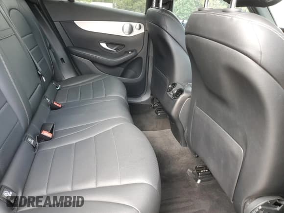 ✅ 2019 Mercedes-Benz GLC 350e • VIN: WDC0G5EB3KF627529 • Лот: 81814745. Опубликован ранее на Copart с пробегом 73 080 миль. Бесплатный доступ к архиву аукционных продаж из США и подробный отчёт об истории автомобиля на DreamBid. Изображение 11.