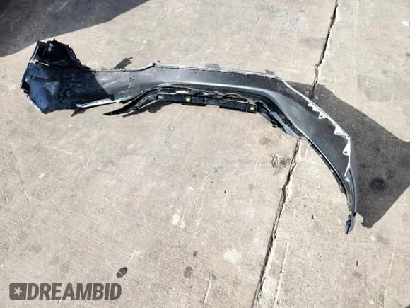 ✅ 2014 Honda CR-V LX • VIN: 3CZRM3H30EG717569 • Lot: 90142385. Wystawiony na Copart z przebiegiem 106 899 mil. Bezpłatny archiwum sprzedaży aukcyjnych z USA i szczegółowy raport historii pojazdu na DreamBid. Zdjęcie 13.