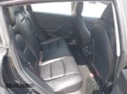 ✅ 2022 Tesla Model 3 Long Range • VIN: 5YJ3E1EB6NF109067 • Lot: 41948791. Wystawiony na IAAI z przebiegiem 28 603 mil. Bezpłatny archiwum sprzedaży aukcyjnych z USA i szczegółowy raport historii pojazdu na DreamBid. Zdjęcie 8.