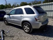 ✅ 2005 Chevrolet Equinox LT • VIN: 2CNDL63F656089739 • Лот: 69281044. Опубликован ранее на Copart с пробегом 150 477 миль. Бесплатный доступ к архиву аукционных продаж из США и подробный отчёт об истории автомобиля на DreamBid. Изображение 2.