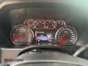 ✅ 2014 GMC Sierra 1500 SLT • VIN: 3GTU2VEC3EG152062 • Lot: 91945615. Listed on Copart with 257,584 mi. Free auction sales archive from the USA and detailed vehicle history report at DreamBid. Image 8.