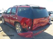 ✅ 2013 GMC Yukon SLT • VIN: 1GKS1CE07DR103731 • Лот: 43169893. Опубликован ранее на IAAI с пробегом 118 327 миль. Бесплатный доступ к архиву аукционных продаж из США и подробный отчёт об истории автомобиля на DreamBid. Изображение 3.