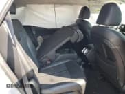 ✅ 2025 Kia Sorento S • VIN: 5XYRL4JC9SG346768 • Lot: 81098655. Listed on Copart with Not provided. Free auction sales archive from the USA and detailed vehicle history report at DreamBid. Image 10.