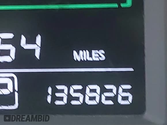 ✅ 2014 Nissan Sentra SR • VIN: 3N1AB7AP8EL631563 • Lot: 42380177. Listed on IAAI with 135,826 mi. Free auction sales archive from the USA and detailed vehicle history report at DreamBid. Image 15.