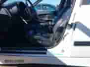 1998 BMW 3 Series M3s z VIN WBSCD9329WEE08863, wystawiony jako IAAI lot #43407514 z przebiegiem 249 369 mil mil oraz . Historia ofert i sprzedaży dostępna na DreamBid. Obrazek 6.