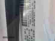 2017 Ram 1500 Tradesman with VIN 3C6JR6DG3HG626144, listed as a Copart auction lot 68707865 with 164,295 mi miles and Clean title. Bid and sale history available at DreamBid. Image 13.