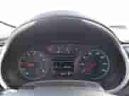 2020 Chevrolet Malibu RS z VIN 1G1ZG5ST7LF137843, wystawiony jako IAAI lot #43269832 z przebiegiem 83 006 mil mil oraz . Historia ofert i sprzedaży dostępna na DreamBid. Obrazek 15.