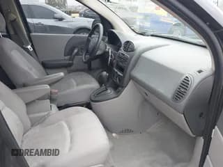 ✅ 2003 Saturn VUE • VIN: 5GZCZ33D63S911119 • Lot: 41896242. Wystawiony na IAAI z przebiegiem 17 913 mil. Bezpłatny archiwum sprzedaży aukcyjnych z USA i szczegółowy raport historii pojazdu na DreamBid. Zdjęcie 5.