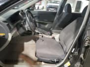 ✅ 2006 Kia Spectra • VIN: KNAFE161065339707 • Lot: 70429615. Wystawiony na Copart z przebiegiem 170 222 mil. Bezpłatny archiwum sprzedaży aukcyjnych z USA i szczegółowy raport historii pojazdu na DreamBid. Zdjęcie 7.