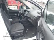 ✅ 2014 Ford Transit Connect XLT • VIN: NM0LS6F76E1165967 • Lot: 41307075. Listed on IAAI with 175,916 mi. Free auction sales archive from the USA and detailed vehicle history report at DreamBid. Image 5.