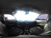 ✅ 2021 Jeep Compass Limited • VIN: 3C4NJDCB9MT504370 • Лот: 43475661. Опубликован ранее на IAAI с пробегом 92 792 миль. Бесплатный доступ к архиву аукционных продаж из США и подробный отчёт об истории автомобиля на DreamBid. Изображение 18.