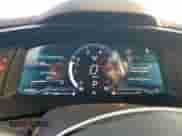 2023 Chevrolet Corvette 1LT с VIN 1G1YA2D49P5137839, выставлен на аукционе Copart как лот 66355095 с пробегом 14 479 миль миль и Списание • Salvage title. История ставок и продаж доступна на DreamBid. Изображение 9.