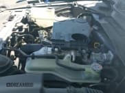 ✅ 2024 Mazda CX-90 Premium • VIN: JM3KKDHD9R1145876 • Lot: 43189061. Listed on IAAI with 24,723 mi. Free auction sales archive from the USA and detailed vehicle history report at DreamBid. Image 18.