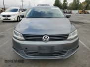 ✅ 2013 Volkswagen Jetta SE • VIN: 3VWDP7AJ6DM357938 • Lot: 71943955. Listed on Copart with 138,408 mi. Free auction sales archive from the USA and detailed vehicle history report at DreamBid. Image 5.