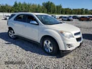 ✅ 2014 Chevrolet Equinox LT • VIN: 1GNALBEK8EZ137456 • Lot: 82237825. Wystawiony na Copart z przebiegiem 173 575 mil. Bezpłatny archiwum sprzedaży aukcyjnych z USA i szczegółowy raport historii pojazdu na DreamBid. Zdjęcie 4.