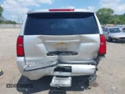 ✅ 2019 Chevrolet Tahoe LT • VIN: 1GNSCBKCXKR395359 • Lot: 42840489. Listed on IAAI with 63,450 mi. Free auction sales archive from the USA and detailed vehicle history report at DreamBid. Image 16.