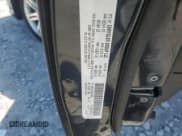 ✅ 2011 Dodge Charger Rallye • VIN: 2B3CL3CG0BH503591 • Лот: 65943165. Опубликован ранее на Copart с пробегом 156 700 миль. Бесплатный доступ к архиву аукционных продаж из США и подробный отчёт об истории автомобиля на DreamBid. Изображение 12.