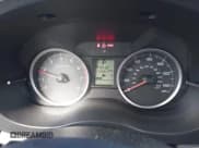 ✅ 2016 Subaru Forester 2.5i • VIN: JF2SJABC6GH427053 • Lot: 41847680. Wystawiony na IAAI z przebiegiem 117 557 mil. Bezpłatny archiwum sprzedaży aukcyjnych z USA i szczegółowy raport historii pojazdu na DreamBid. Zdjęcie 7.