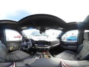 ✅ 2023 Chevrolet Silverado 1500 ZR2 • VIN: 3GCUDHEL9PG262323 • Лот: 42689610. Опубликован ранее на IAAI с пробегом 11 639 миль. Бесплатный доступ к архиву аукционных продаж из США и подробный отчёт об истории автомобиля на DreamBid. Изображение 18.