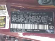 ✅ 2007 Toyota Avalon Limited • VIN: 4T1BK36BX7U173875 • Lot: 43364140. Wystawiony na IAAI z przebiegiem 111 856 mil. Bezpłatny archiwum sprzedaży aukcyjnych z USA i szczegółowy raport historii pojazdu na DreamBid. Zdjęcie 9.