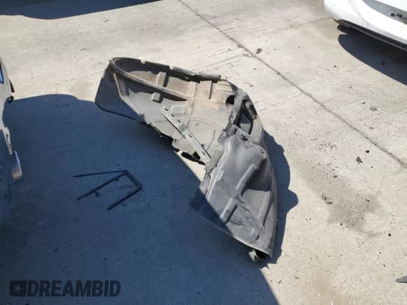 2010 Dodge 1500 SLT с VIN 1D7RB1GT7AS145202, выставлен на аукционе Copart как лот 68892524 с пробегом 40 127 миль миль и Списание • Salvage title. История ставок и продаж доступна на DreamBid. Изображение 12.