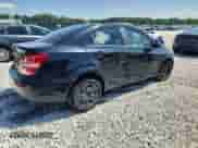 2020 Chevrolet Sonic LS с VIN 1G1JB5SB3L4101016, выставлен на аукционе Copart как лот 65448965 с пробегом 101 218 миль миль и Списание • Salvage title. История ставок и продаж доступна на DreamBid. Изображение 3.