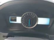 ✅ 2012 Ford Explorer Limited • VIN: 1FMHK8F84CGA78474 • Лот: 43605887. Опубликован ранее на IAAI с пробегом 220 428 миль. Бесплатный доступ к архиву аукционных продаж из США и подробный отчёт об истории автомобиля на DreamBid. Изображение 7.